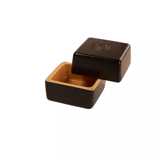 Bricknic Cooking Brick MINI Black