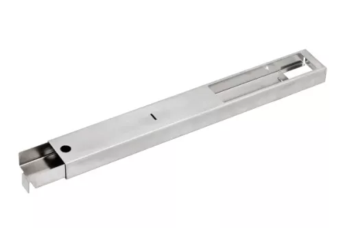 Monolith Chipfeeder .55 / .66