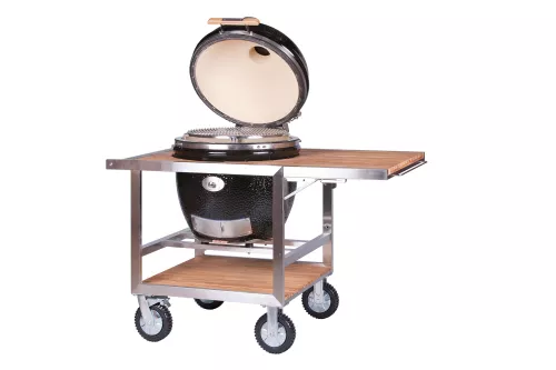 Monolith Buggy Classic inclusief klaptafel