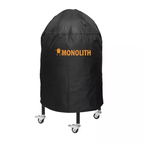 Monolith Junior Beschermhoes