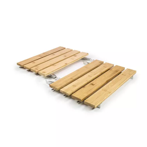 YAKINIKU zijtafels | LARGE