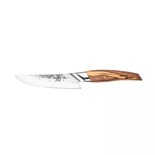 Forged Koksmes Katai 16 cm