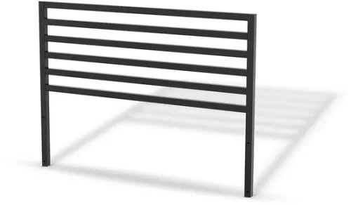 Cozze Elements Buitenkeuken Achterwand 110 cm