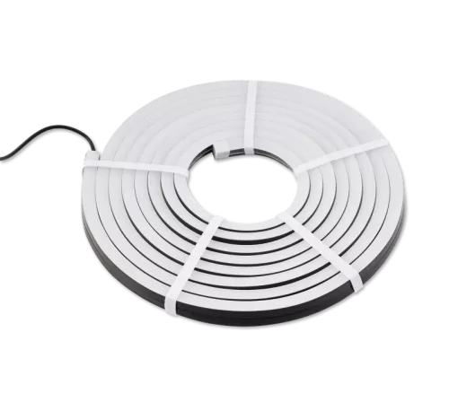 Cozze Elements Buitenkeuken Strip LED 3M