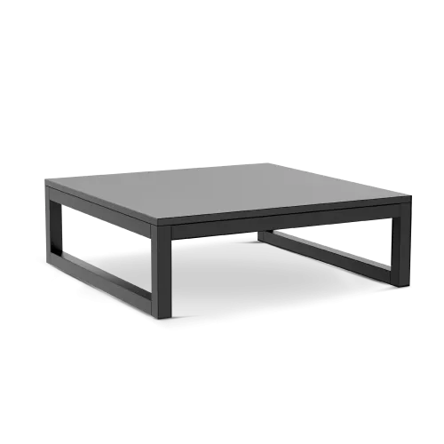 Cozze Elements Verhoging voor Pizzaoven 60x60x20 cm
