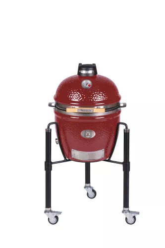 Monolith Junior 2.0 Rood