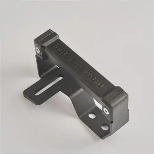 The Bastard Grip and Go Large Set