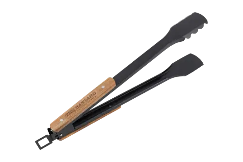 The Bastard Tongs Pro