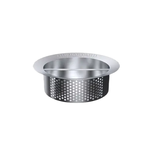 The Bastard Ash Tray Lifter