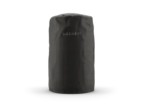 Gozney Gas Bottle Cover Gasfleshoes