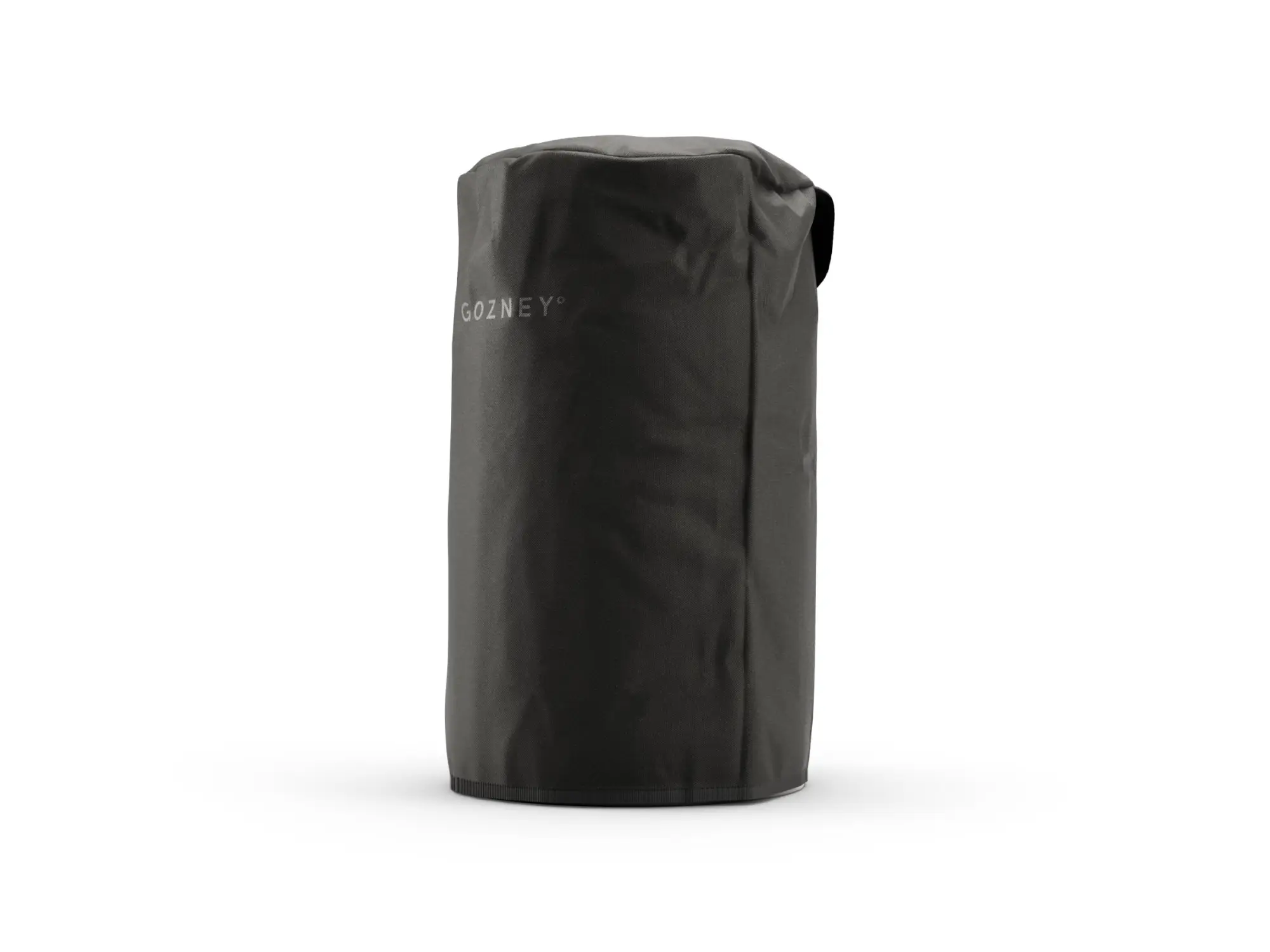 Gozney Gas Bottle Cover Gasfleshoes (AM2177)
