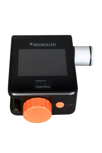 MONOLITH smartCONTROL