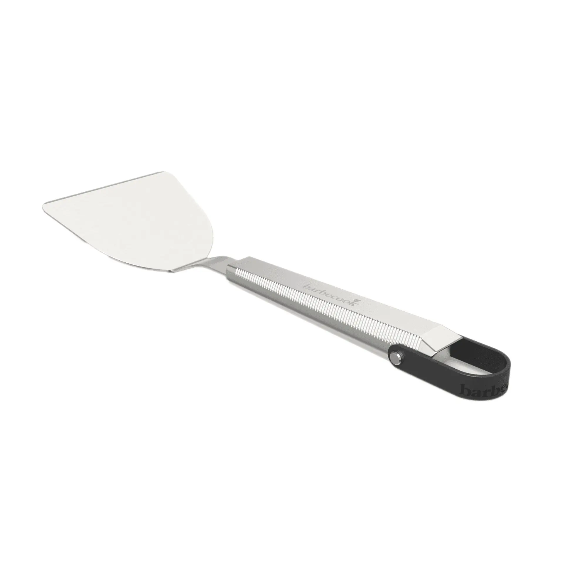 Barbecook Premium Plancha Spatel (BC-ACC-7480)