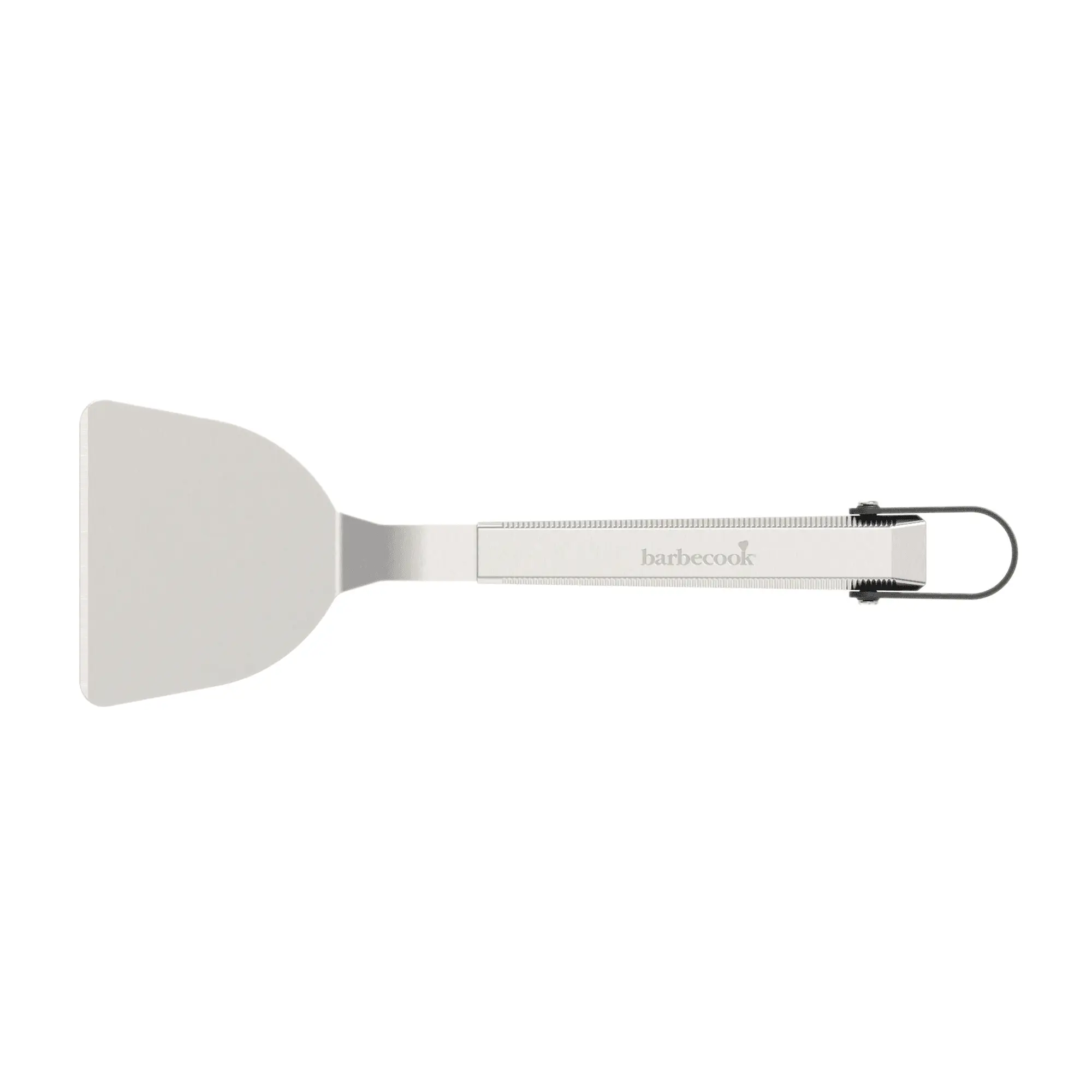 Barbecook Premium Plancha Spatel (BC-ACC-7480)