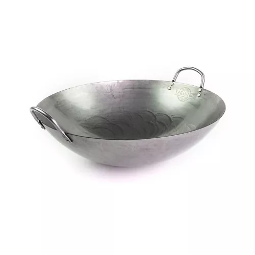 Yakiniku YAKINIKU Wokpan | LARGE (750041)