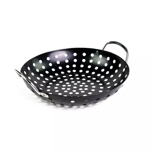 Yakiniku YAKINIKU Groentepan (750040)