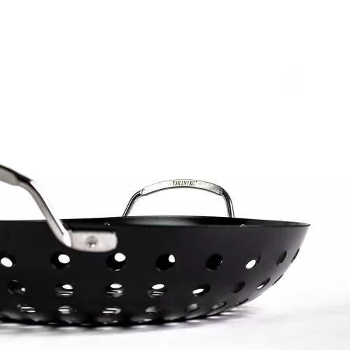 Yakiniku YAKINIKU Groentepan (750040)