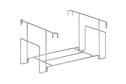 Monolith Monolith Classic Accessoirehouder (206015-C)
