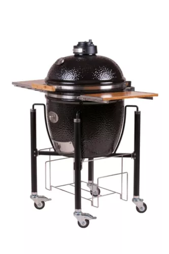 Monolith Monolith LeCHEF Accessoirehouder (206015-L)
