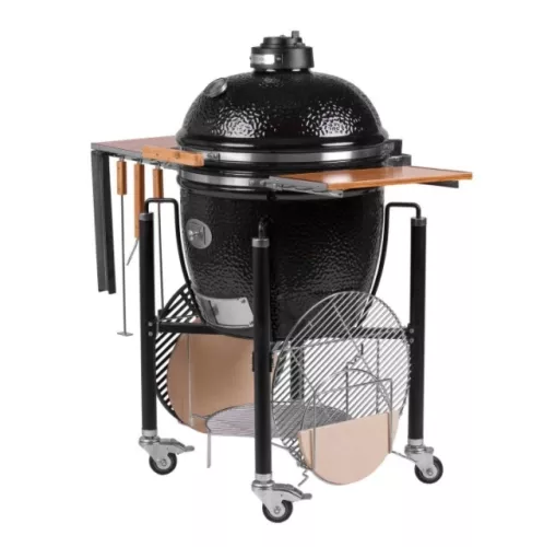 Monolith Monolith LeCHEF Accessoirehouder (206015-L)