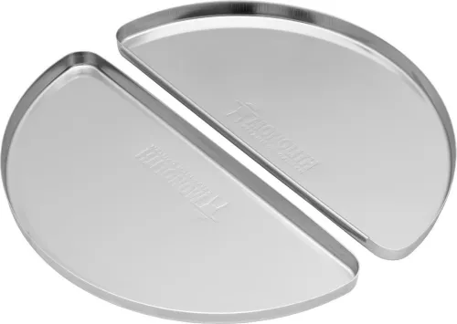 Monolith Classic SGS lekbakset