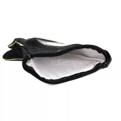 Yakiniku YAKINIKU Leren BBQ handschoenen (500600)