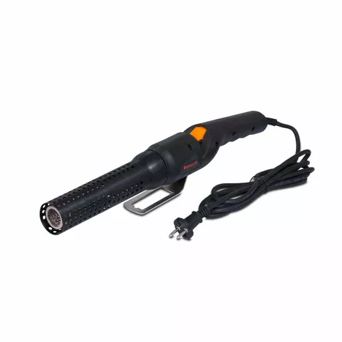 Monolith Monolighter