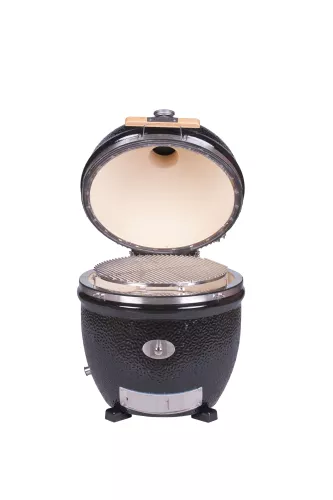 Monolith Monolith Two .66 Solo (121031-BLACK)