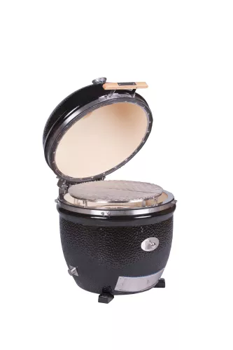 Monolith Monolith Two .66 Solo (121031-BLACK)