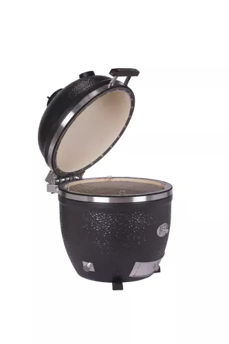 Monolith Monolith Avantgarde .66 Solo (301030)