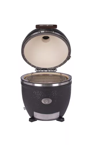 Monolith Monolith Avantgarde .66 Solo (301030)