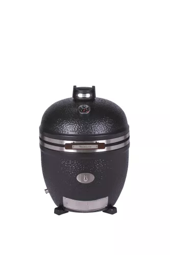 Monolith Avantgarde .66 Solo