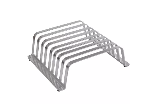 Monolith Monolith Avantgarde LeChef accessoirehouder (306015-L)