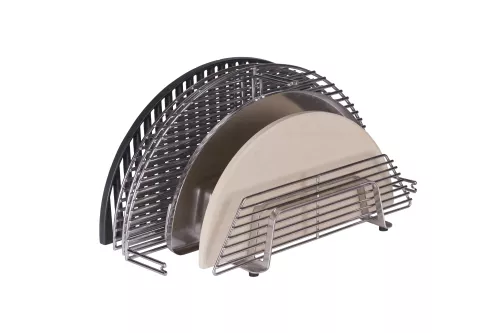 Monolith Monolith Avantgarde LeChef accessoirehouder (306015-L)