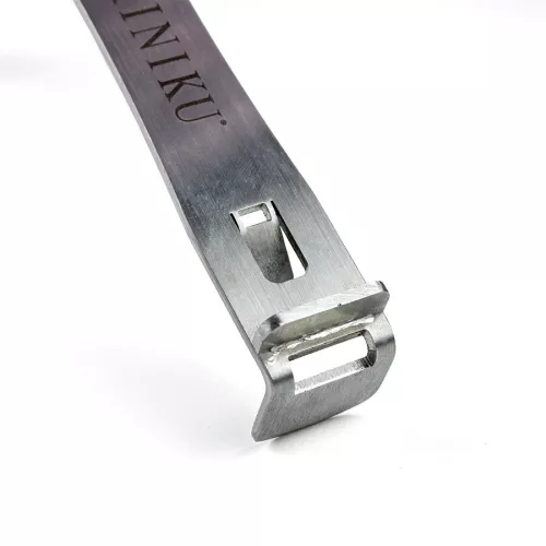 Yakiniku YAKINIKU Grid Lifter (500562)
