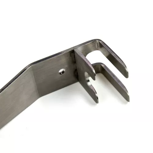 Yakiniku YAKINIKU Grid Lifter (500562)
