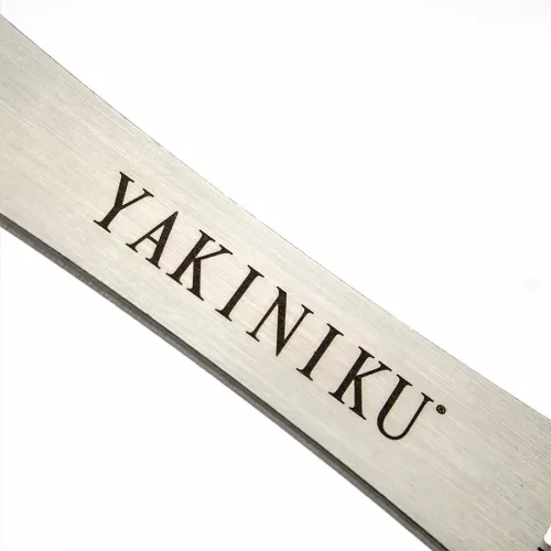 Yakiniku YAKINIKU Grid Lifter (500562)