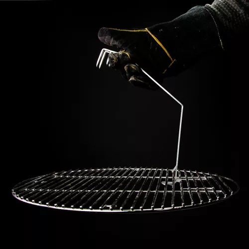 Yakiniku YAKINIKU Grid Lifter (500562)