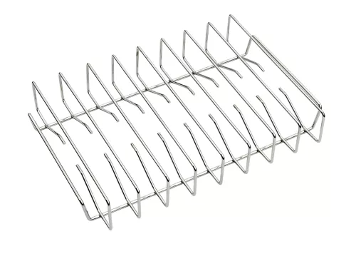Traeger Traeger Rib Rack (BAC584)