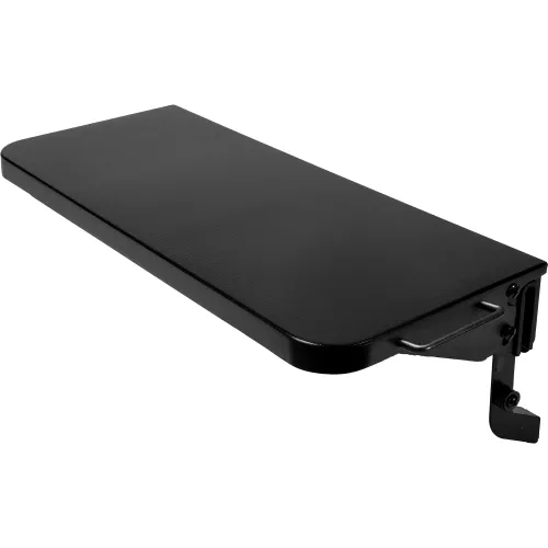 Traeger Traeger Voorplaat L (P.A.L.) (BAC604)