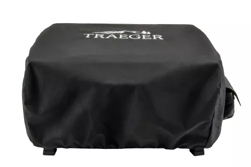 Traeger Traeger Ranger en Scout Grillhoes (BAC562)