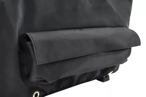 Traeger Traeger Ranger en Scout Grillhoes (BAC562)