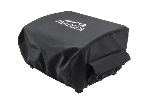 Traeger Traeger Ranger en Scout Grillhoes (BAC562)