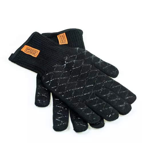 Smokin' Flavours Handschoenen