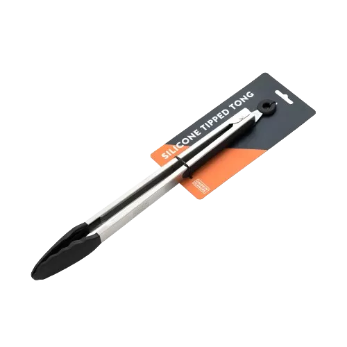 Smokin' Flavours Smokin' Flavour Siliconen tang 40 cm  (SF550)
