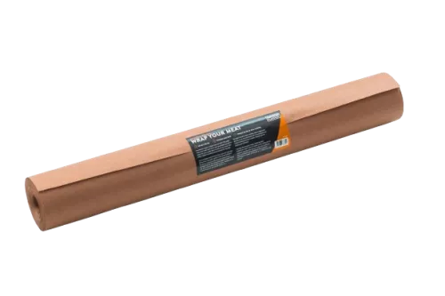 Smokin' Flavours Smokin' Flavour Butcher paper rol (45,7 m)