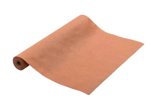 Smokin' Flavours Smokin' Flavour Butcher paper rol (45,7 m)