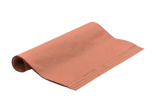 Smokin' Flavours Smokin' Flavours Butcher paper 10 vellen