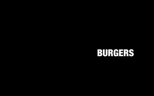 Jeroen Hazebroek Het Ultieme Burgerboek (SF727)