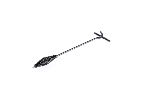 Valhal Outdoor Valhal Deksellifter voor Dutch Ovens (VH.LIFTER)